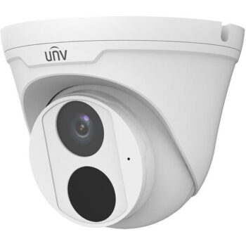 Uniview IPC3614LE-ADF40K-G