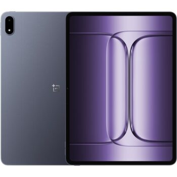 OnePlus Pad 3 WiFi 12GB/256GB modrý