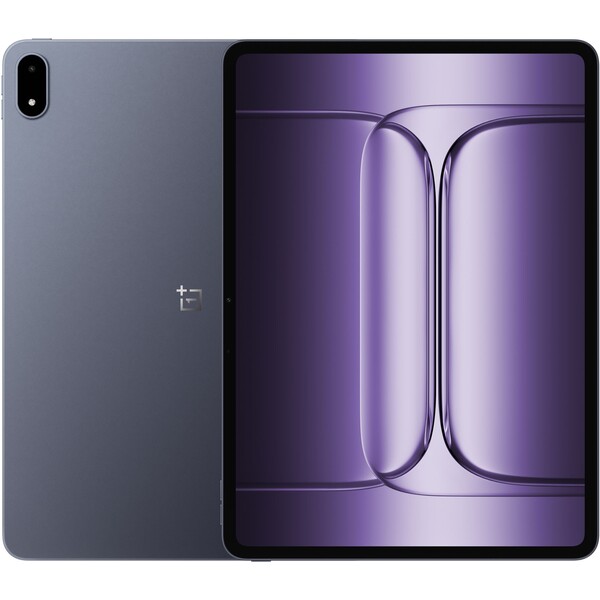 OnePlus Pad 3 WiFi 12GB/256GB modrý