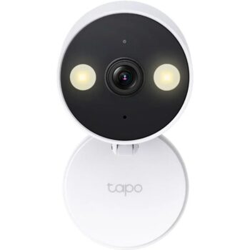 TP-Link Tapo C120 bezpečnostná Wi-Fi kamera