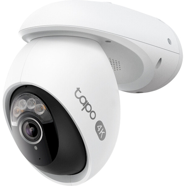 TP-Link Tapo C560WS bezpečnostná Wi-Fi kamera