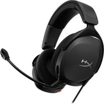 HyperX Cloud Stinger 2 Core drôtové slúchadlá