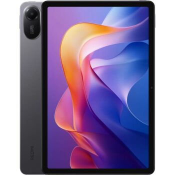 Xiaomi Redmi Pad 2 4G 4GB/128GB sivý