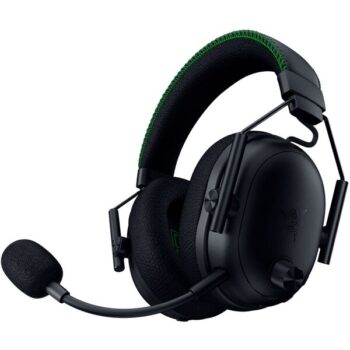 Razer BlackShark V3 Pro for Xbox čierne