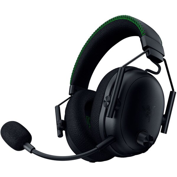 Razer BlackShark V3 Pro for Xbox čierne