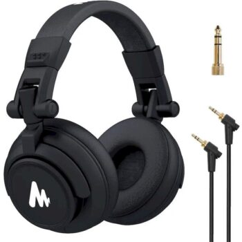 Maono AU-MH601 slúchadlá