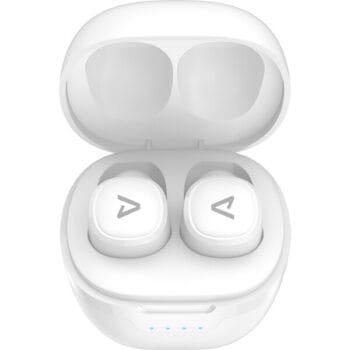 LAMAX Dots2 Wireless Charging