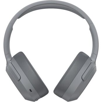 EDIFIER W820NB slúchadlá šedá