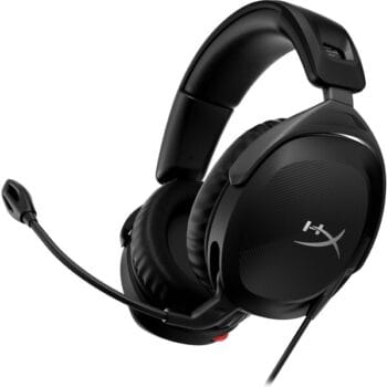 HyperX Cloud Stinger 2 drôtové slúchadlá