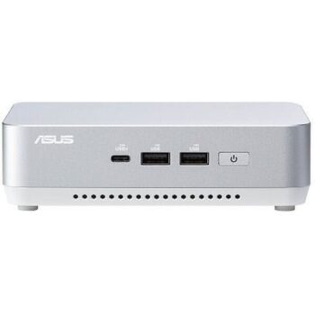 ASUS NUC 14 Pro+ (90AR0051-M000J0) biely