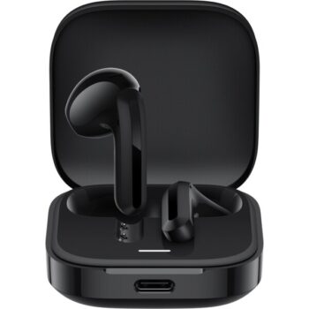 Xiaomi Redmi Buds 6 Active čierna