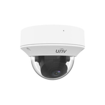 Uniview IPC3234SB-ADZK-I0
