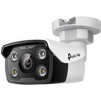 TP-Link VIGI C350(4mm)