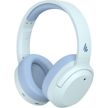 EDIFIER W820NB slúchadlá modrá