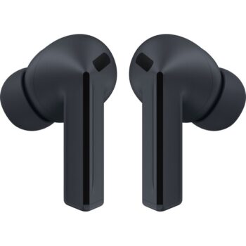 Samsung Galaxy Buds3 FE čierna