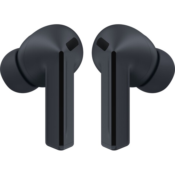 Samsung Galaxy Buds3 FE čierna