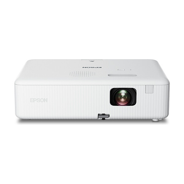 Epson CO-W01 projektor