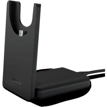 Jabra Evolve2 55 Deskstand USB-C