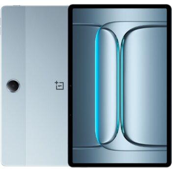 OnePlus Pad Lite 8GB/128GB LTE modrý
