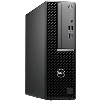 DELL OptiPlex 7020 SFF (6GWGR) čierny