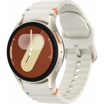 Samsung Galaxy Watch7 40mm LTE béžová