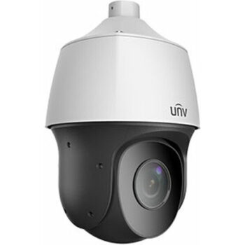 Uniview IPC6612SR-X33-VG