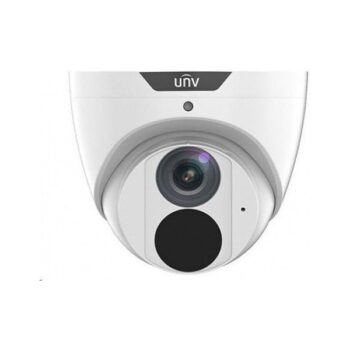 Uniview IPC3618SB-ADF28KMC-I0