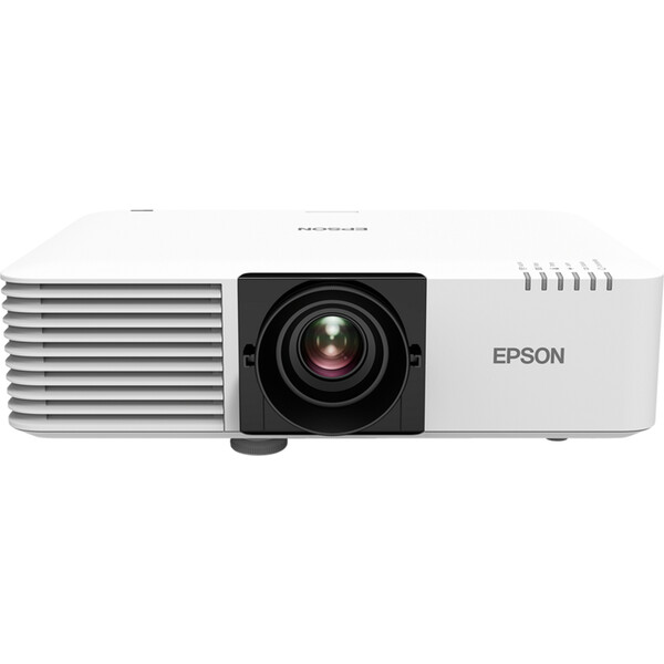 Epson profesionálny projektor