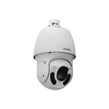 Uniview IPC6622SR-X25-VF - 25x