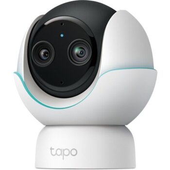 TP-Link Tapo C840 múdra detská pestúnka