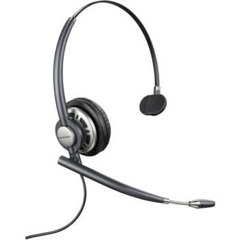 Poly EncorePro HW710 headset