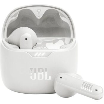 JBL Tune Flex White