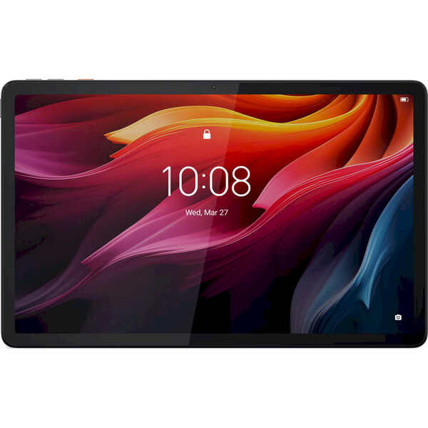 Lenovo TAB K11 Plus 8GB/256GB LTE sivý