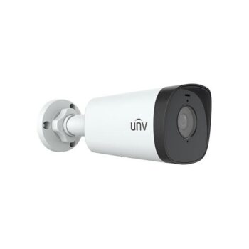 Uniview IPC2314SB-ADF40KM-I0
