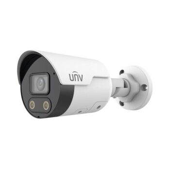 Uniview IPC2128SB-ADF40KMC-I0