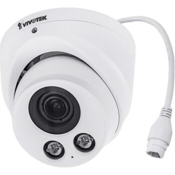 Vivotek IP kamera (IT9388-HT)