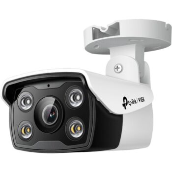 TP-Link VIGI C330(6mm) bezpečnostná kamera