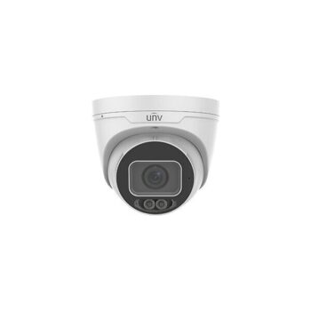 Uniview IPC3634SE-ADF40K-WL-I0 - 4mm