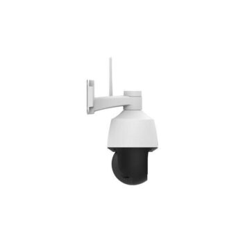 Uniview IPC6312LR-AX4W-VG