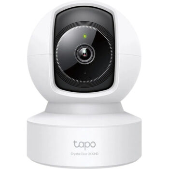 TP-Link Tapo C222 Smart bezpečnostná kamera