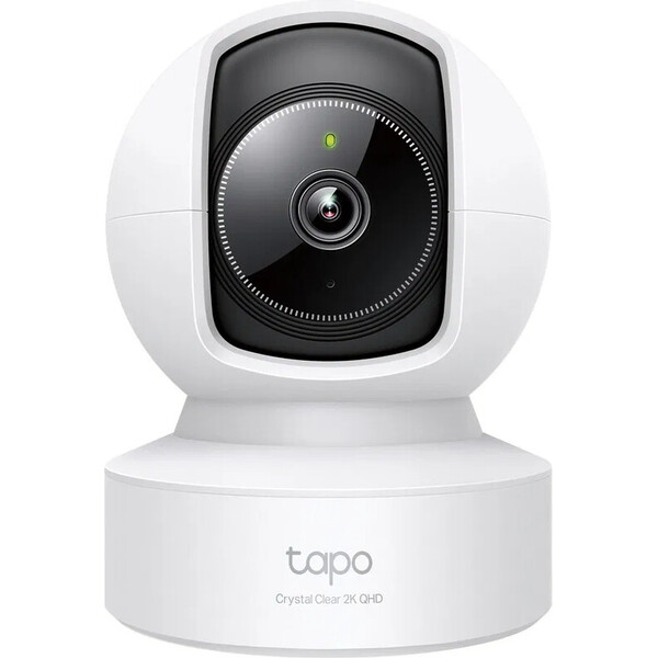 TP-Link Tapo C222 Smart bezpečnostná kamera