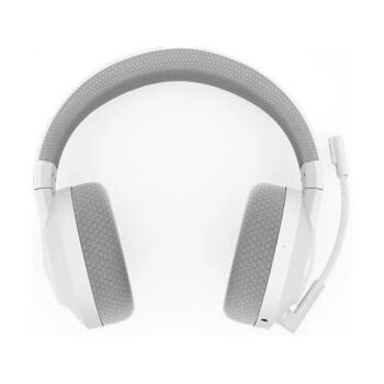 Lenovo Legion H600 bezdrôtové