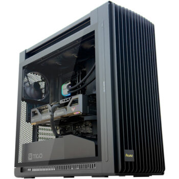 TIGO CREATOR R7-9950X