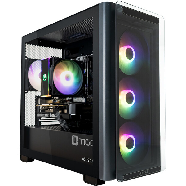 TIGO by Marty R5-5600