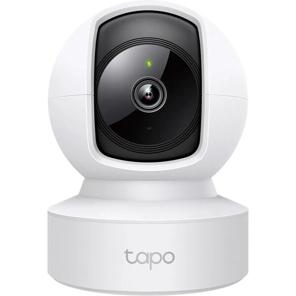 TP-Link Tapo C202 Smart bezpečnostná kamera