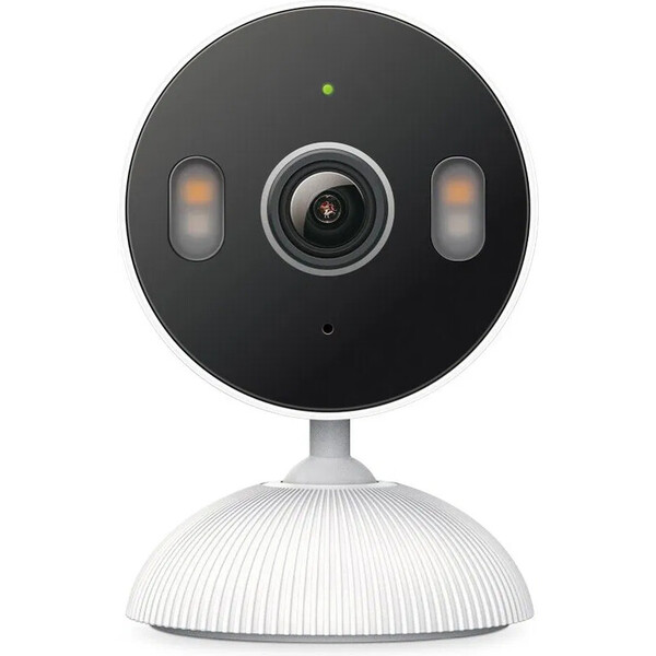 TP-Link Tapo C113 Smart bezpečnostná kamera