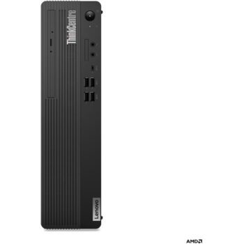 Lenovo ThinkCentre M75s G5 (12TA0004CK) čierny